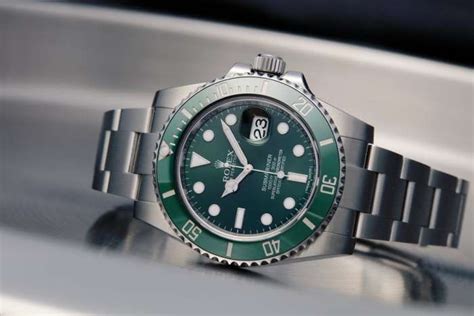 Baselworld 2020: Die Top 6 Gerüchte um Rolex